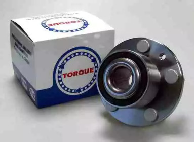 TORQUE PL956