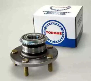 TORQUE PL988