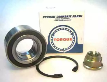 TORQUE PLP-101