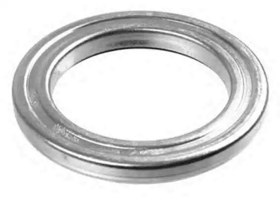 TORQUE SB1104