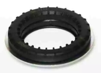 TORQUE SB1114