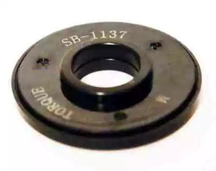 TORQUE SB1137