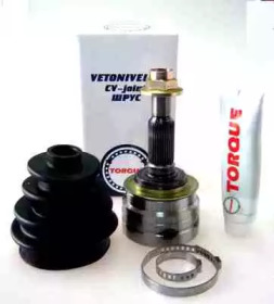 TORQUE VN5430