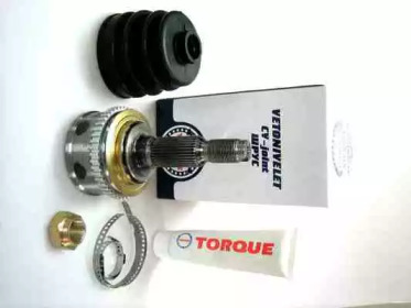 TORQUE VN5431