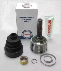 TORQUE VN5445