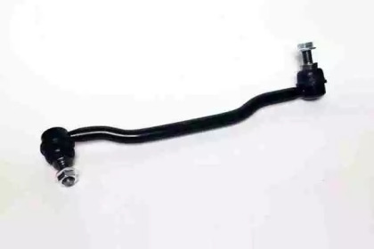 TORQUE VT-034