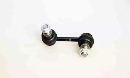 TORQUE VT-035
