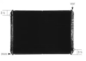 SPECTRA PREMIUM 2001-1503