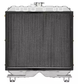 SPECTRA PREMIUM 20081041
