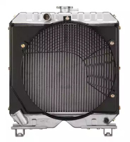 spectra premium 20081041