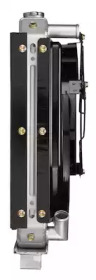 spectra premium 20081041