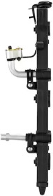spectra premium 73003