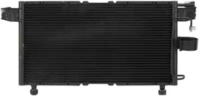 SPECTRA PREMIUM 73005