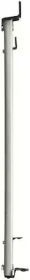 spectra premium 73011