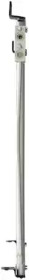 spectra premium 73011