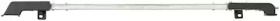 spectra premium 73011
