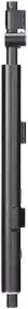 spectra premium 73024