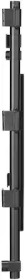 spectra premium 73024