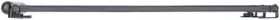 spectra premium 73024