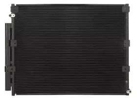 SPECTRA PREMIUM 73025