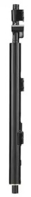 spectra premium 73025