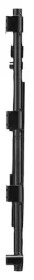 spectra premium 73025