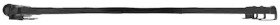 spectra premium 73025