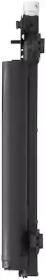 spectra premium 73033