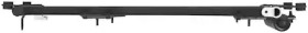 spectra premium 73033