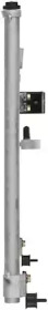 spectra premium 73048