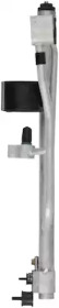 spectra premium 73048