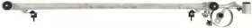 spectra premium 73048