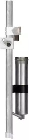 spectra premium 73055