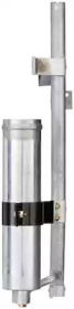 spectra premium 73055