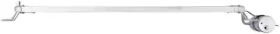 spectra premium 73055