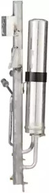 spectra premium 73061