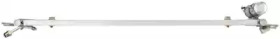spectra premium 73061