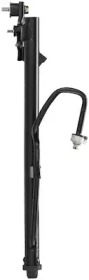 spectra premium 73078
