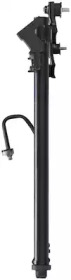 spectra premium 73078