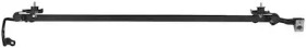 spectra premium 73078