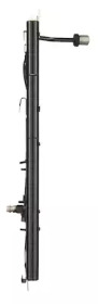 spectra premium 73080