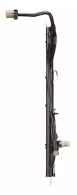 spectra premium 73080