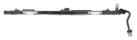 spectra premium 73080