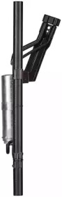 spectra premium 73094