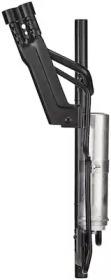 spectra premium 73094