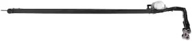 spectra premium 73094