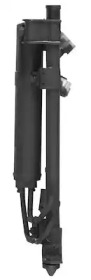 spectra premium 73102