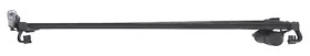 spectra premium 73102
