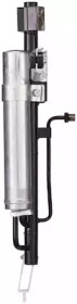 spectra premium 73109