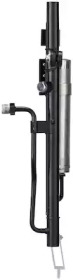 spectra premium 73109